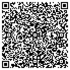 QR code with Farmers Coop Sumner County contacts