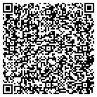QR code with Grady County Recreation Department contacts