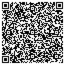 QR code with Mica Condominiums contacts