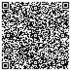 QR code with Montgomery Paint Branch Apts contacts