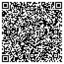 QR code with Moore Anthony contacts