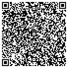 QR code with Sout Windsor High School contacts