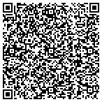 QR code with Joan B Giorgio Real Estate Management LLC contacts