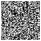 QR code with Sunterra Produce Traders Inc contacts