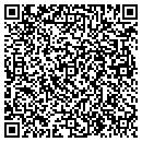 QR code with Cactus Feeds contacts