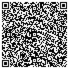 QR code with Re/Max Town Center contacts