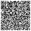 QR code with Diamond C Feed Inc contacts