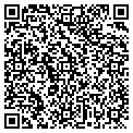 QR code with Marley Feeds contacts