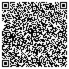 QR code with Rancho Dewl Sol Feed And Seed contacts