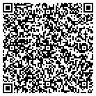 QR code with Elgin Parks & Recreation Department contacts