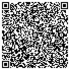 QR code with Evanston Parks Forestry & Rec contacts