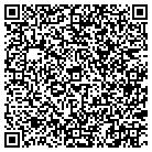 QR code with Carroll Jr Jd Family Lp contacts