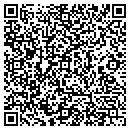 QR code with Enfield Produce contacts
