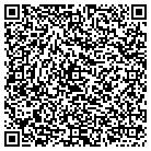 QR code with Gigi's Native Produce LLC contacts
