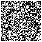 QR code with Hector's Culinary Palette contacts