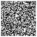 QR code with Inter Produce contacts