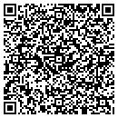 QR code with Jefferson Avenue LLC contacts