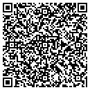 QR code with Leighton Produce Corp contacts