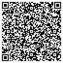 QR code with Mikes Frutt Stand contacts