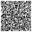 QR code with Orchard Hill Farm contacts
