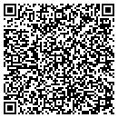 QR code with Paley's Market contacts