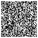 QR code with Royal Retailers LLC contacts