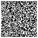 QR code with Dixie Ol Feed Company contacts