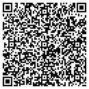 QR code with Maloney & Company LLC contacts