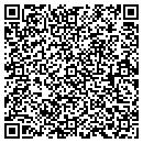 QR code with Blum Realty contacts