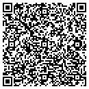 QR code with Canton Creamery contacts