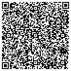 QR code with Capital Properties Management Inc contacts