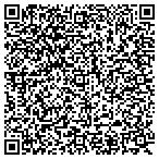QR code with Local 234 Brotherhood Of Railroad Signal Men contacts