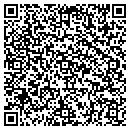 QR code with Eddies Meat Co contacts