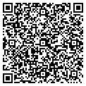 QR code with Millrace Park contacts