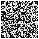 QR code with Cgtp Realty Trust contacts