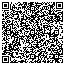 QR code with Bond Clothiers contacts