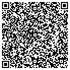 QR code with Joanies Ice Cream & Eatery contacts