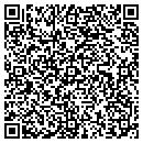 QR code with Midstate Meat CO contacts
