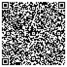 QR code with Pleasant Plains Pastured Meats contacts