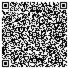 QR code with Shady Glen Dairy Bar contacts