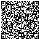 QR code with Karem's Fashion contacts