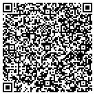QR code with Windsor Farms Restaurant contacts
