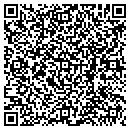 QR code with Turasky Meats contacts