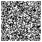 QR code with Kenton County Parks & Rec contacts
