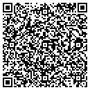 QR code with Blue Ribbon Feed Mill contacts