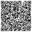 QR code with Harvard Management Solutions contacts
