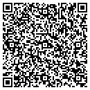 QR code with Fairfield Police Union contacts
