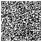 QR code with Natural Bridge State Park contacts