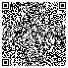 QR code with Pleasant Valley Wildlife contacts
