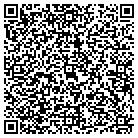 QR code with Southwick Parks & Recreation contacts